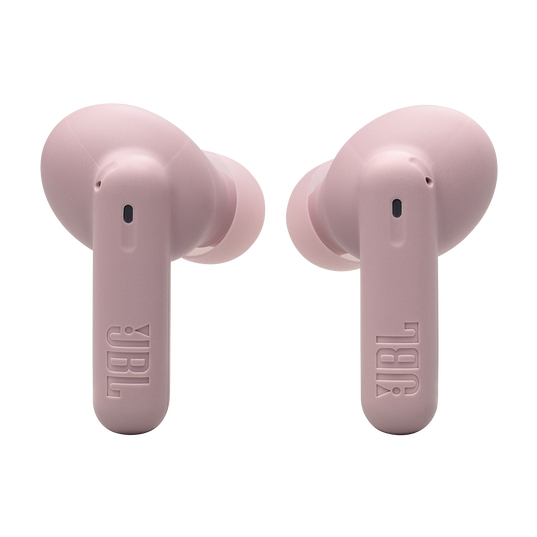 JBL WAVE BEAM 2, PINK
