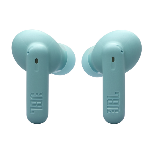 JBL Wave Beam 2, Blue