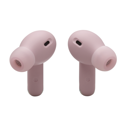 JBL WAVE BEAM 2, PINK