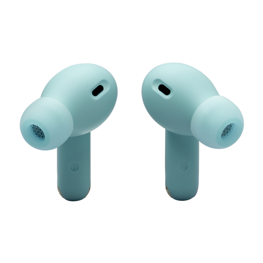 JBL Wave Beam 2, Blue