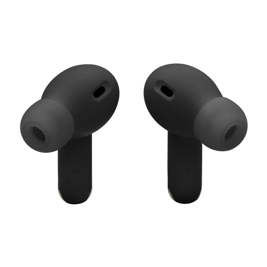 JBL WAVE BEAM 2, BLACK