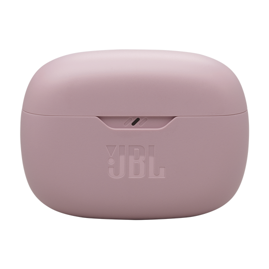 JBL WAVE BEAM 2, PINK
