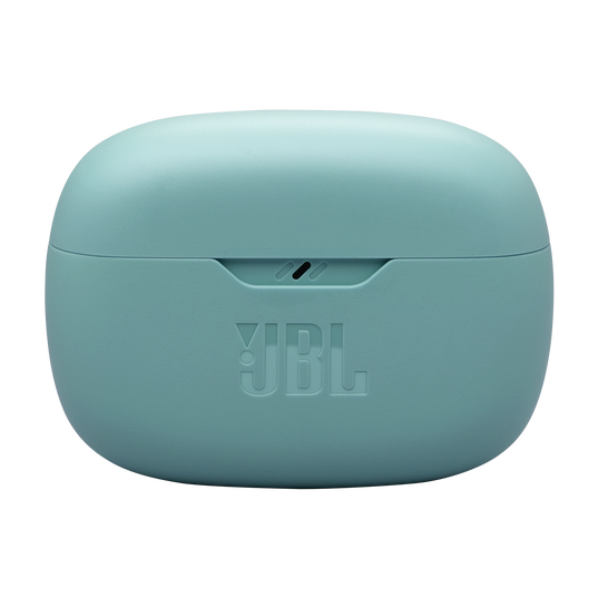 JBL Wave Beam 2, Blue