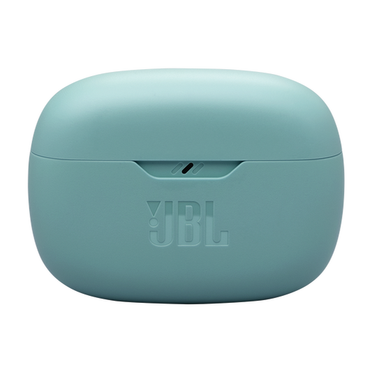 JBL Wave Beam 2, Blue