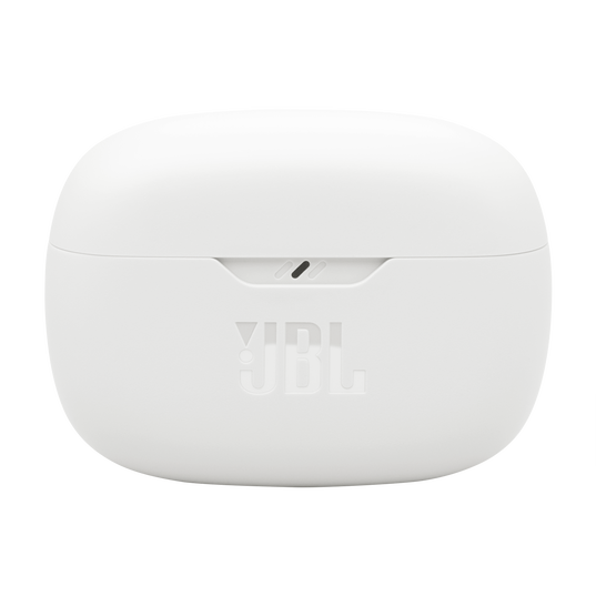 JBL Wave Beam 2, White