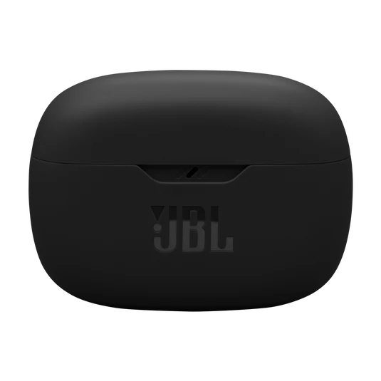 JBL WAVE BEAM 2, BLACK