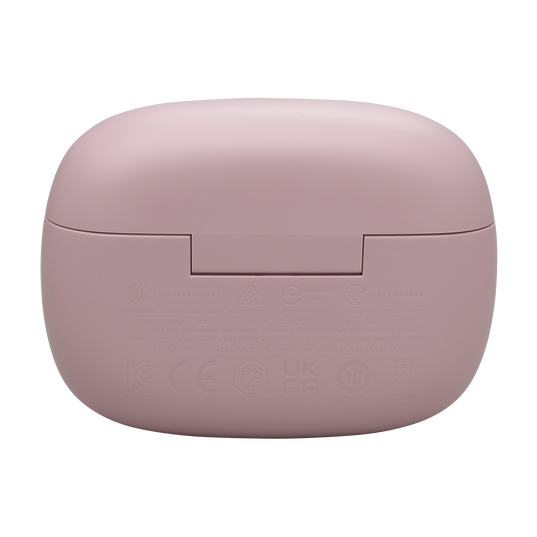 JBL WAVE BEAM 2, PINK