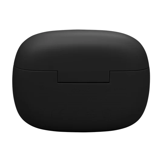 JBL WAVE BEAM 2, BLACK