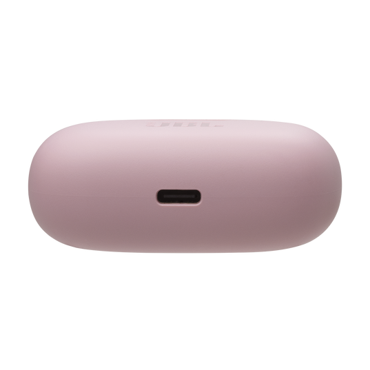 JBL WAVE BEAM 2, PINK