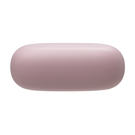 JBL WAVE BEAM 2, PINK