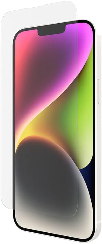 Cygnett OpticShield iPhone 14 Plus