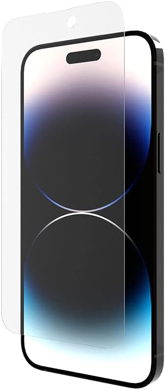 Cygnett OpticShield Pro iPhone 14 Pro Max