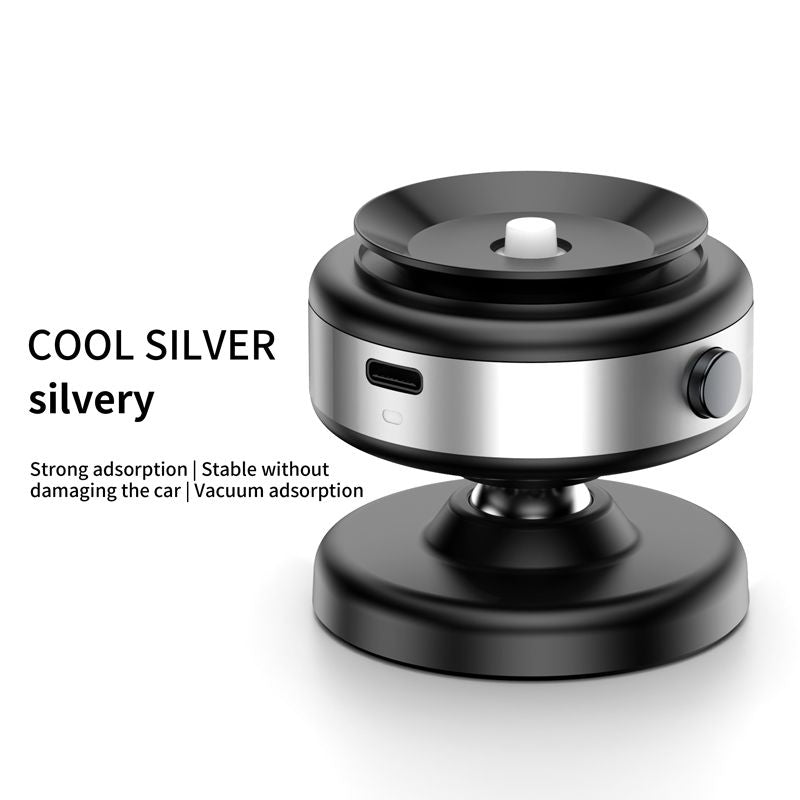TDG Mobile Phone Holder Suction Type, CZ16-1