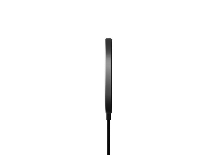 Cygnett MagCharge Cable 7.5W Black 2M
