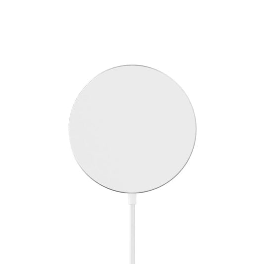 Cygnett MagCharge Cable 7.5W White 2M