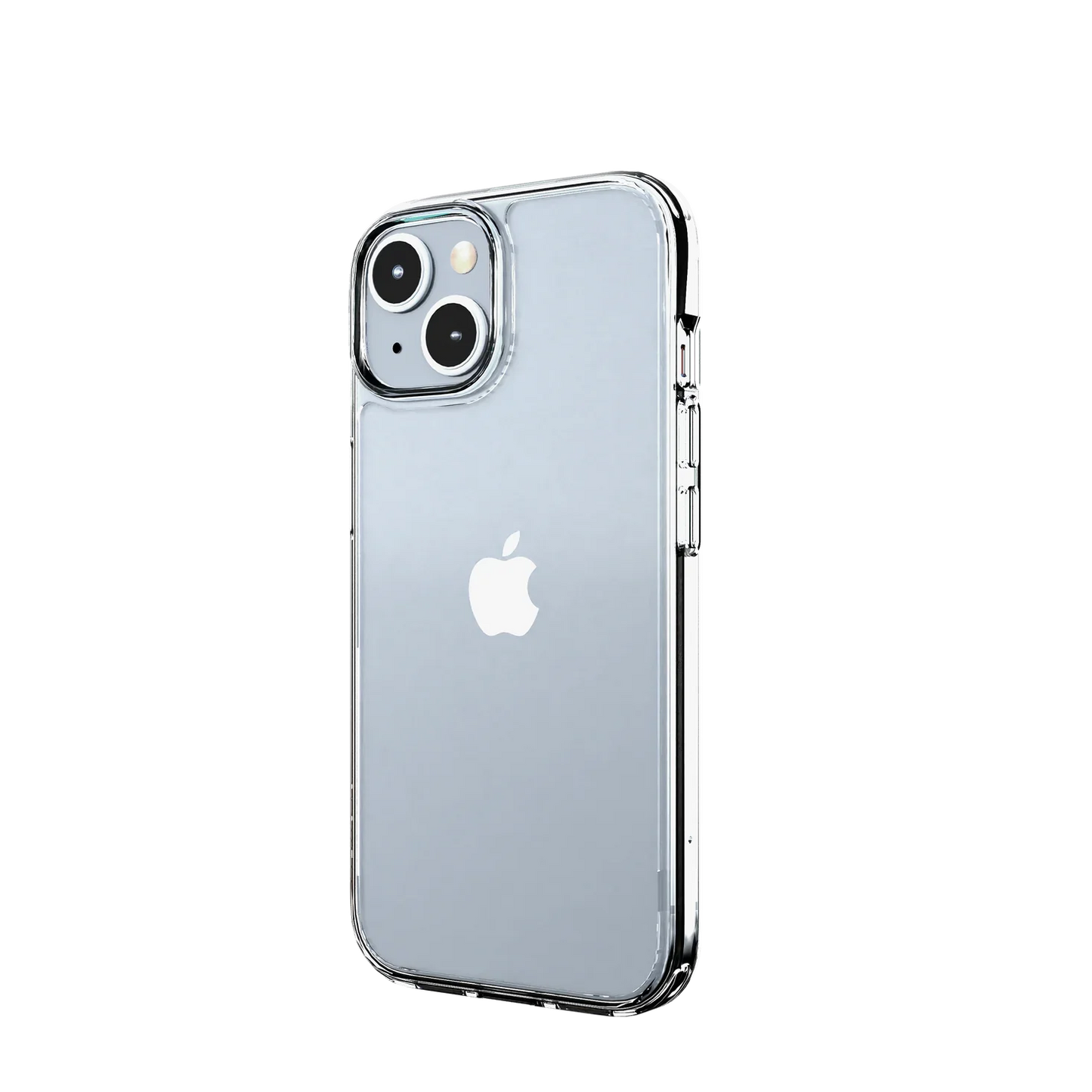 Cygnett iPhone 15 AeroShield Case