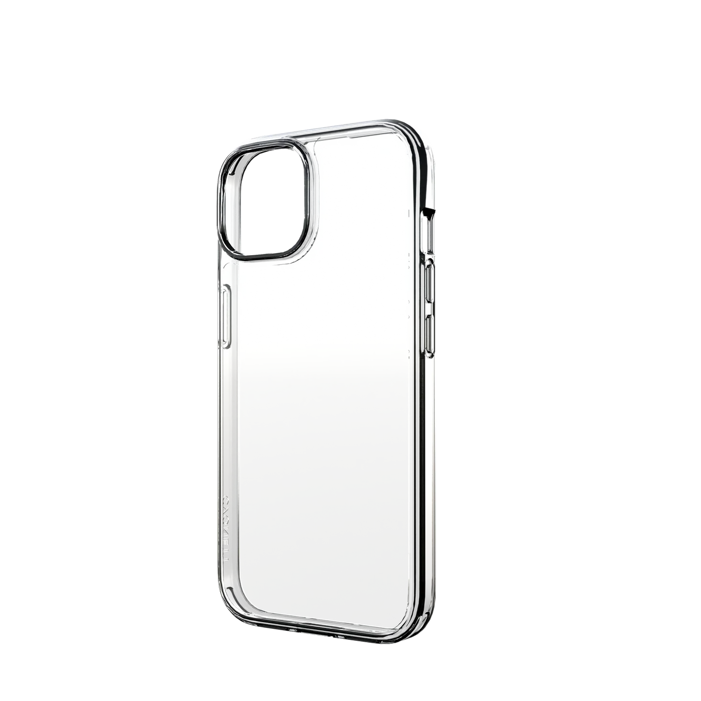 Cygnett iPhone 15 AeroShield Case