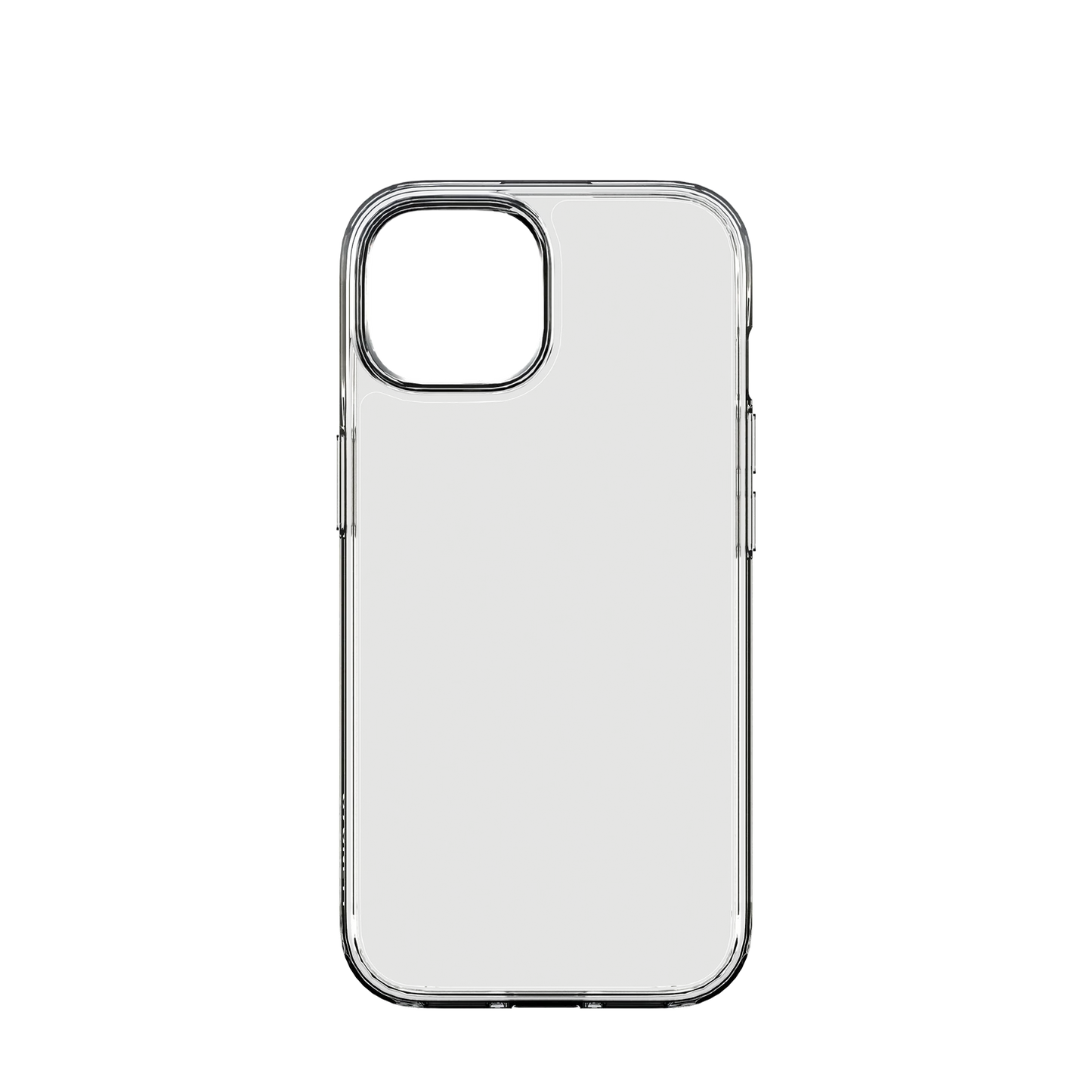 Cygnett iPhone 15 AeroShield Case
