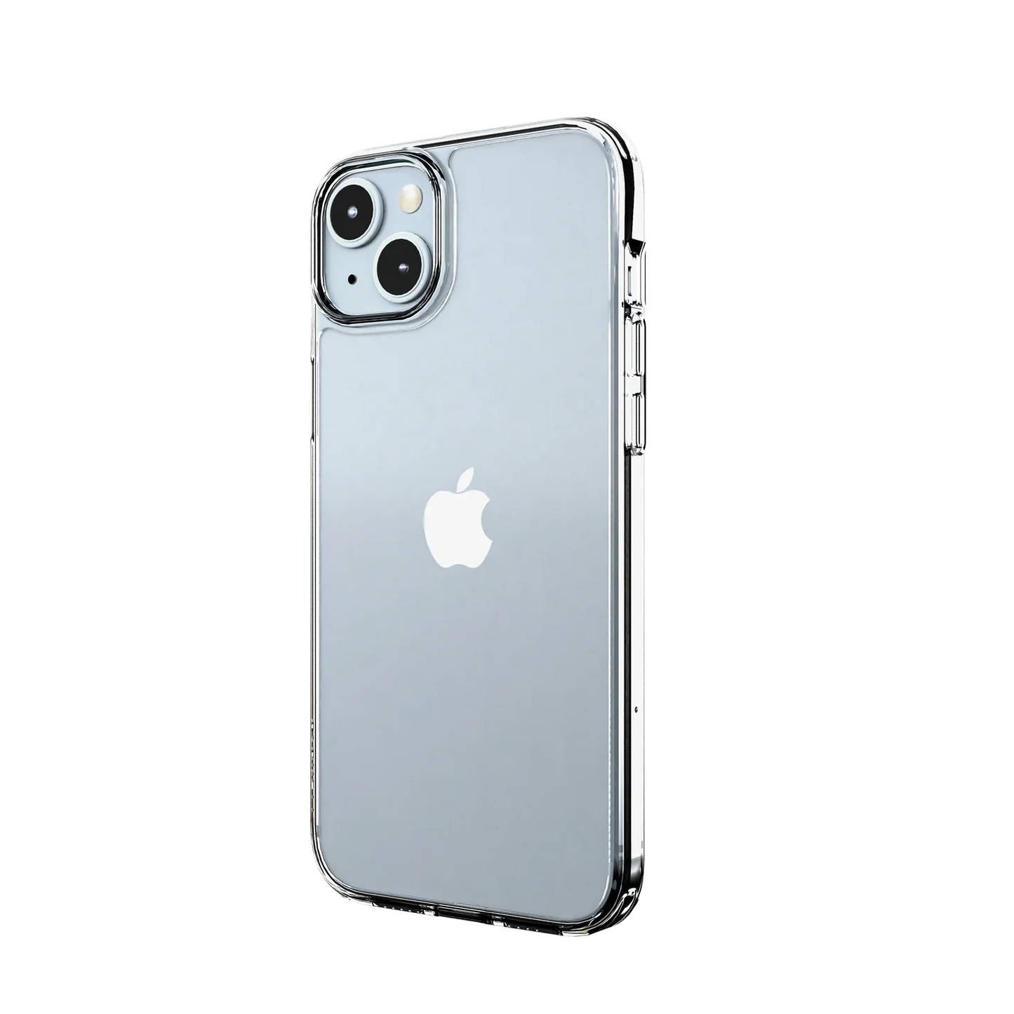 Cygnett iPhone 15 Plus AeroShield Case