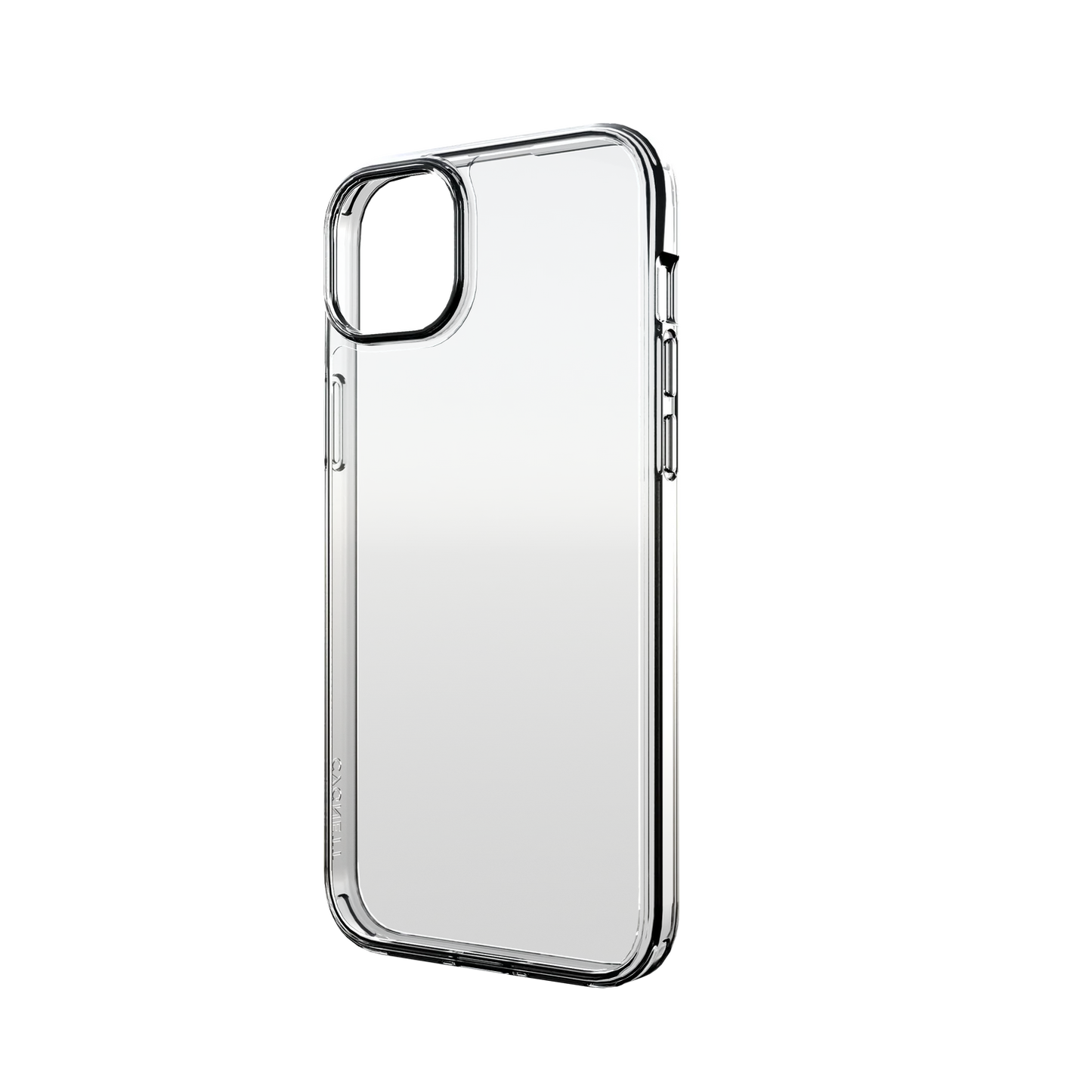 Cygnett iPhone 15 Plus AeroShield Case