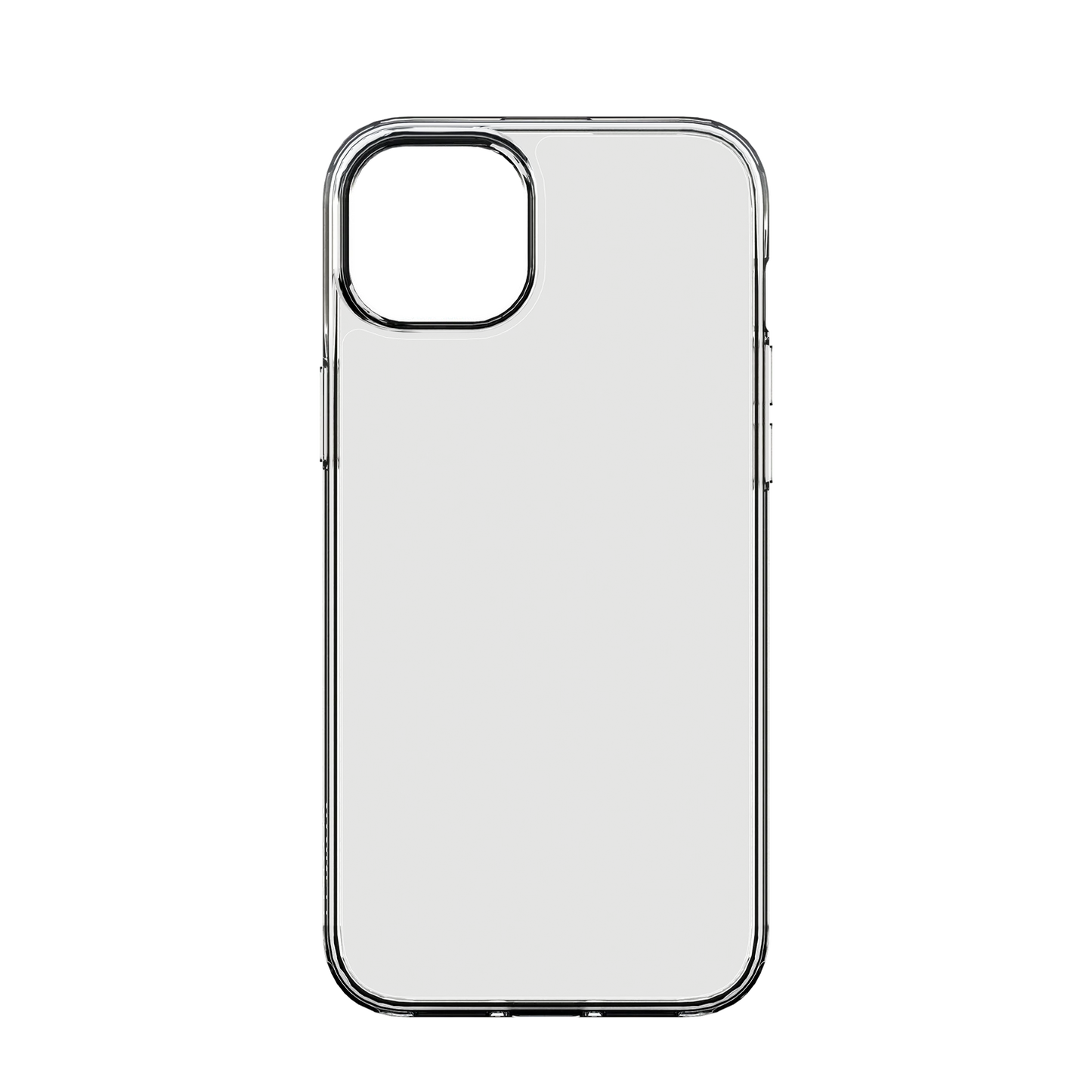 Cygnett iPhone 15 Plus AeroShield Case
