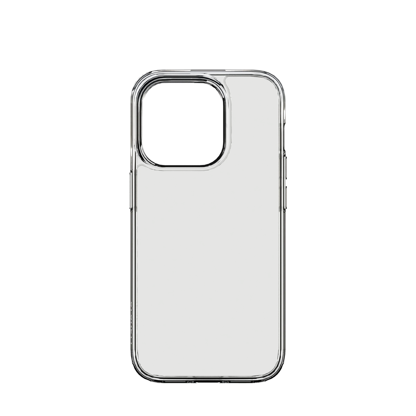 Cygnett iPhone 15 Pro Max AeroShield Case
