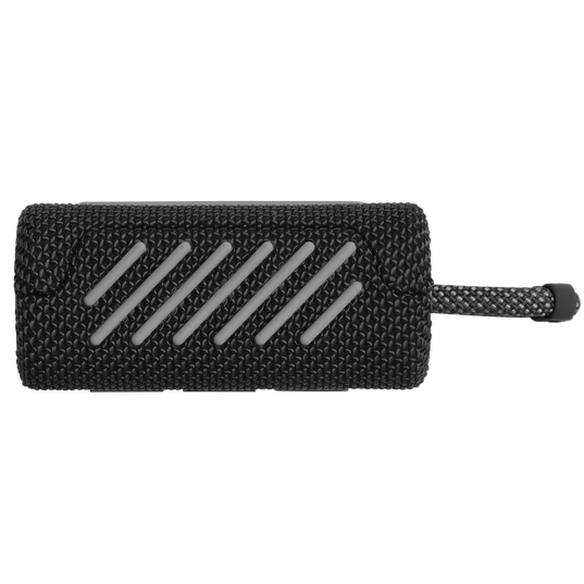 JBL Go 3 Portable Waterproof Speaker