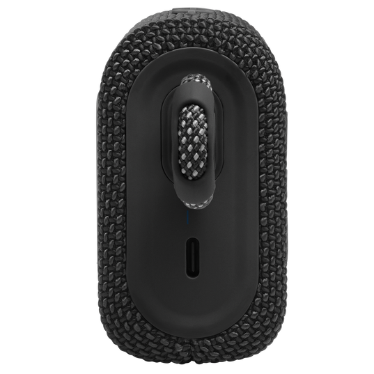 JBL Go 3 Portable Waterproof Speaker