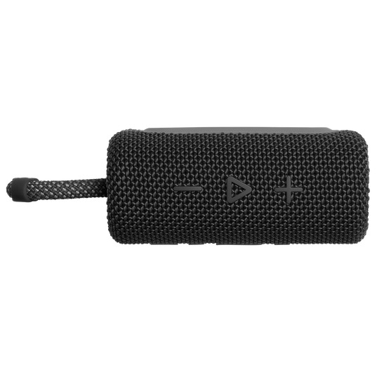 JBL Go 3 Portable Waterproof Speaker