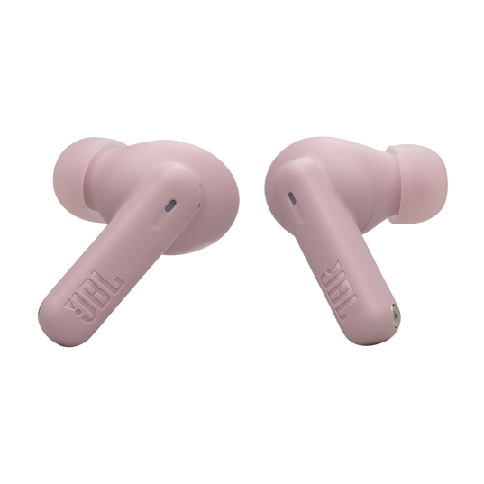 JBL WAVE BEAM 2, PINK