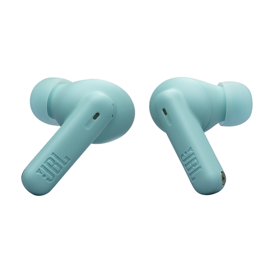JBL Wave Beam 2, Blue