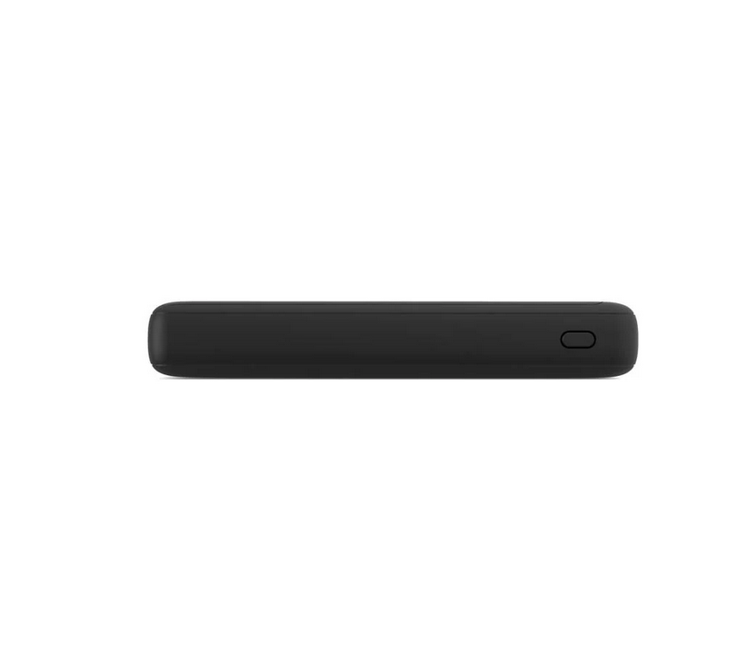 Cygnett ChargeUp Boost 2 20,000 PwrBank, Blk