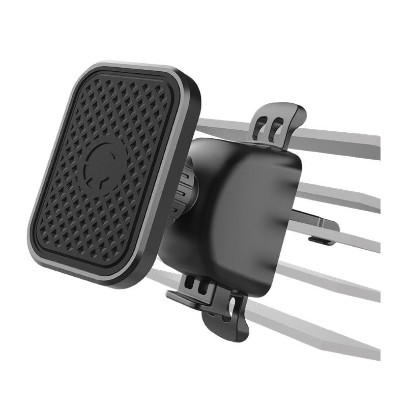 Cygnett MagMount Pro 2in1 Vent + Dash Mount