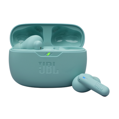 JBL Wave Beam 2, Blue