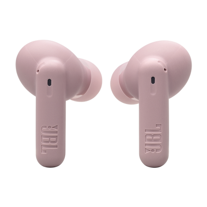 JBL WAVE BEAM 2, PINK