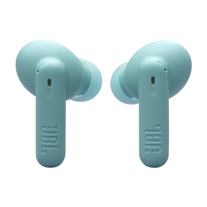 JBL Wave Beam 2, Blue