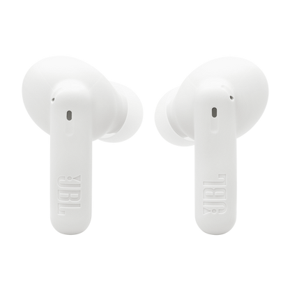 JBL Wave Beam 2, White