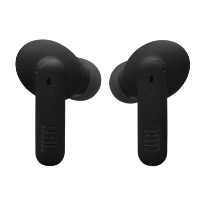 JBL WAVE BEAM 2, BLACK