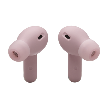 JBL WAVE BEAM 2, PINK