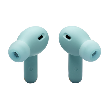 JBL Wave Beam 2, Blue