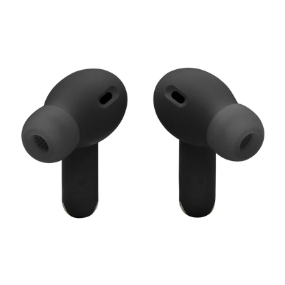JBL WAVE BEAM 2, BLACK