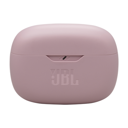 JBL WAVE BEAM 2, PINK