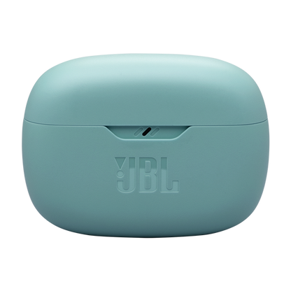 JBL Wave Beam 2, Blue