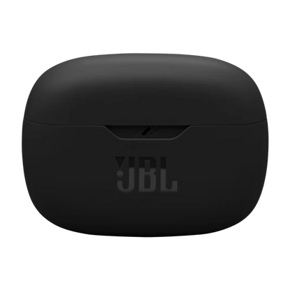 JBL WAVE BEAM 2, BLACK