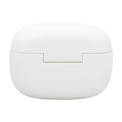 JBL Wave Beam 2, White