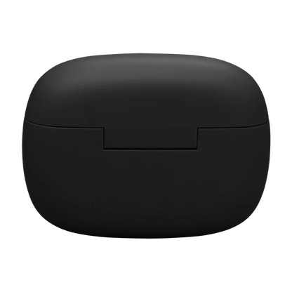 JBL WAVE BEAM 2, BLACK