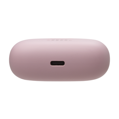 JBL WAVE BEAM 2, PINK