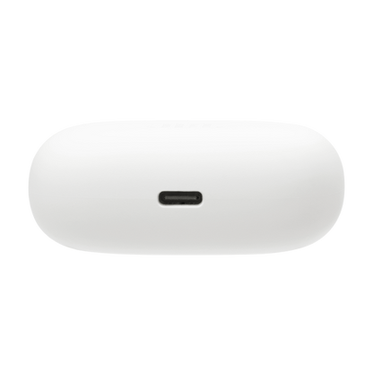 JBL Wave Beam 2, White