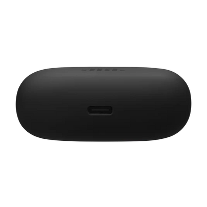 JBL WAVE BEAM 2, BLACK