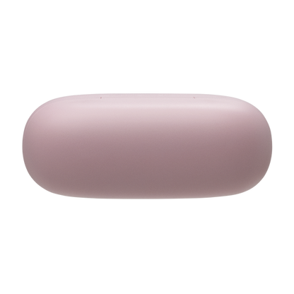 JBL WAVE BEAM 2, PINK